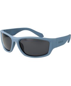 SUNGLASSES POLAROID MAN PLD2166S62FLL (Lens/Bridge/Temple) 62/17/130 mm) Солнцезащитные очки