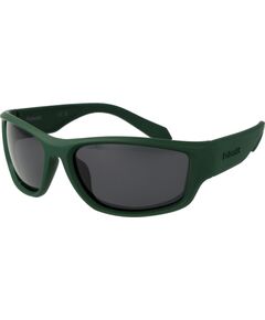 SUNGLASSES POLAROID MAN PLD2166S62DLD (Lens/Bridge/Temple) 62/17/130 mm) Солнцезащитные очки