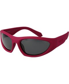 SUNGLASSES POLAROID UNISEX PLD2165S59GMY (Lens/Bridge/Temple) 59/18/130 mm) Солнцезащитные очки