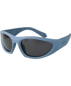 SUNGLASSES POLAROID UNISEX PLD2165S59FLL (Lens/Bridge/Temple) 59/18/130 mm) Солнцезащитные очки