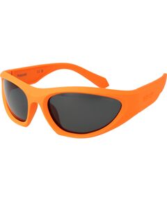 SUNGLASSES POLAROID UNISEX PLD2165S592M5 (Lens/Bridge/Temple) 59/18/130 mm) Солнцезащитные очки