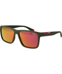 SUNGLASSES POLAROID MAN PLD2164S58TBO (Lens/Bridge/Temple) 58/15/145 mm) Солнцезащитные очки