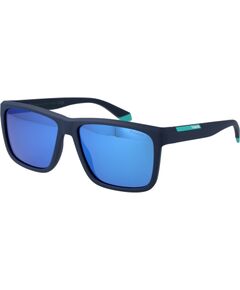 SUNGLASSES POLAROID MAN PLD2164S58FLL (Lens/Bridge/Temple) 58/15/145 mm) Солнцезащитные очки