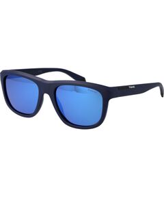 SUNGLASSES POLAROID UNISEX PLD2163S54FLL (Lens/Bridge/Temple) 54/18/145 mm) Солнцезащитные очки
