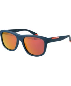 SUNGLASSES POLAROID UNISEX PLD2163S545BF (Lens/Bridge/Temple) 54/18/145 mm) Солнцезащитные очки