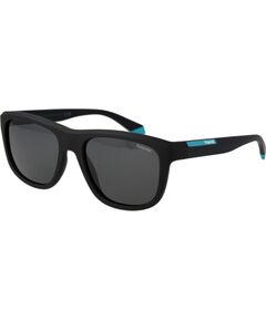 SUNGLASSES POLAROID UNISEX PLD2163S54003 (Lens/Bridge/Temple) 54/18/145 mm) Солнцезащитные очки