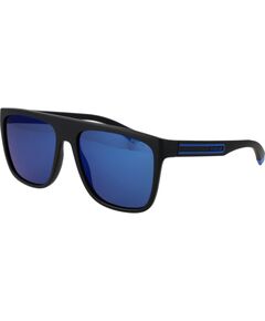 SUNGLASSES POLAROID MAN PLD2162S580VK (Lens/Bridge/Temple) 58/17/140 mm) Солнцезащитные очки