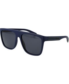 SUNGLASSES POLAROID MAN PLD2162S56FLL (Lens/Bridge/Temple) 56/16/140 mm) Солнцезащитные очки