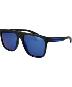 SUNGLASSES POLAROID MAN PLD2162S560VK (Lens/Bridge/Temple) 56/16/140 mm) Солнцезащитные очки