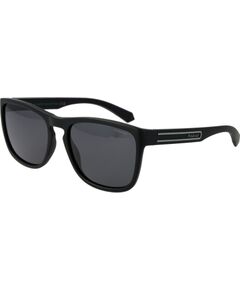 SUNGLASSES POLAROID UNISEX PLD2161S57O6W (Lens/Bridge/Temple) 57/18/140 mm) Солнцезащитные очки