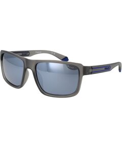 SUNGLASSES POLAROID MAN PLD2158S58RIW (Lens/Bridge/Temple) 58/17/135 mm) Солнцезащитные очки