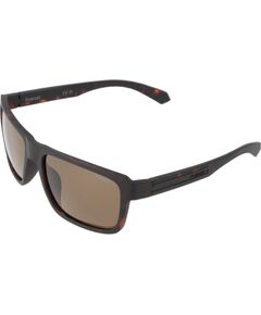 SUNGLASSES POLAROID MAN PLD2158S58HGC (Lens/Bridge/Temple) 58/17/135 mm) Солнцезащитные очки