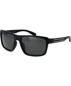 SUNGLASSES POLAROID MAN PLD2158S58807 (Lens/Bridge/Temple) 58/17/135 mm) Солнцезащитные очки
