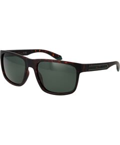 SUNGLASSES POLAROID MAN PLD2157S57HGC (Lens/Bridge/Temple) 57/18/135 mm) Солнцезащитные очки
