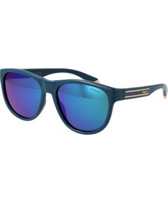 SUNGLASSES POLAROID UNISEX PLD2156S56ZI9 (Lens/Bridge/Temple) 56/16/140 mm) Солнцезащитные очки