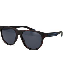 SUNGLASSES POLAROID UNISEX PLD2156S56HGC (Lens/Bridge/Temple) 56/16/140 mm) Солнцезащитные очки