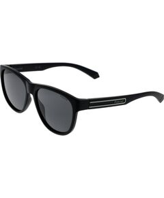SUNGLASSES POLAROID UNISEX PLD2156S56003 (Lens/Bridge/Temple) 56/16/140 mm) Солнцезащитные очки