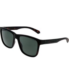 SUNGLASSES POLAROID MAN PLD2155S57HGC (Lens/Bridge/Temple) 57/17/140 mm) Солнцезащитные очки