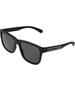 SUNGLASSES POLAROID MAN PLD2155S57003 (Lens/Bridge/Temple) 57/17/140 mm) Солнцезащитные очки