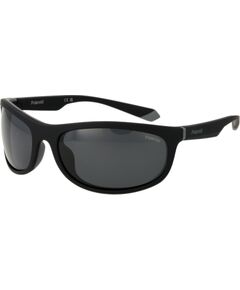 SUNGLASSES POLAROID UNISEX PLD2154S64O6W (Lens/Bridge/Temple) 64/17/130 mm) Солнцезащитные очки