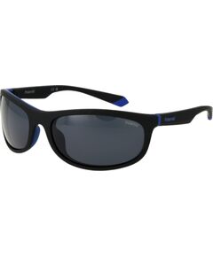 SUNGLASSES POLAROID UNISEX PLD2154S640VK (Lens/Bridge/Temple) 64/17/130 mm) Солнцезащитные очки