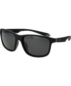 SUNGLASSES POLAROID MAN PLD2153S58O6W (Lens/Bridge/Temple) 58/16/135 mm) Saules Brilles