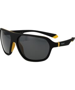 SUNGLASSES POLAROID UNISEX PLD2152S58PGC (Lens/Bridge/Temple) 59/13/135 mm) Солнцезащитные очки