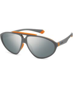 SUNGLASSES POLAROID UNISEX PLD2151SRIW (Lens/Bridge/Temple) 62/11/140 mm) Солнцезащитные очки