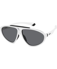 SUNGLASSES POLAROID UNISEX PLD2151S6HT (Lens/Bridge/Temple) 62/11/140 mm) Солнцезащитные очки