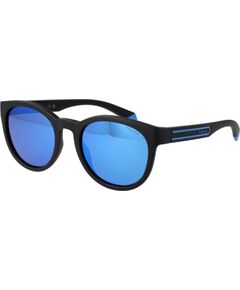 SUNGLASSES POLAROID UNISEX PLD2150S52OY4 (Lens/Bridge/Temple) 52/20/140 mm) Saules Brilles