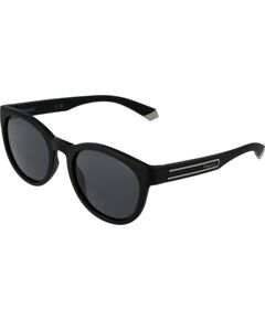 SUNGLASSES POLAROID UNISEX PLD2150S5208A (Lens/Bridge/Temple) 52/20/140 mm) Солнцезащитные очки
