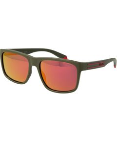 SUNGLASSES POLAROID MAN PLD2149S57TBO (Lens/Bridge/Temple) 57/17/140 mm) Солнцезащитные очки