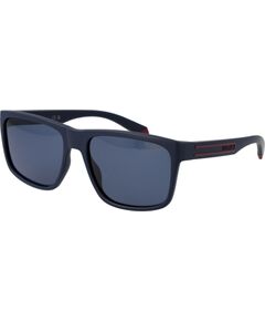 SUNGLASSES POLAROID MAN PLD2149S57PJP (Lens/Bridge/Temple) 57/17/140 mm) Солнцезащитные очки