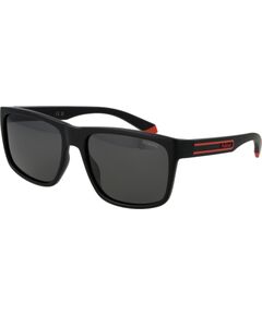 SUNGLASSES POLAROID MAN PLD2149S578LZ (Lens/Bridge/Temple) 57/17/140 mm) Солнцезащитные очки