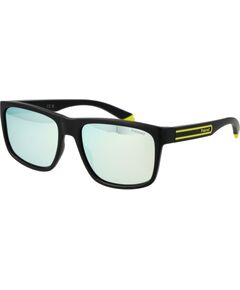 SUNGLASSES POLAROID MAN PLD2149S5771C (Lens/Bridge/Temple) 57/17/140 mm) Saules Brilles