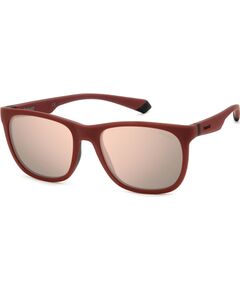SUNGLASSES POLAROID UNISEX PLD2140ST9H (Lens/Bridge/Temple) 55/18/145 mm) Солнцезащитные очки