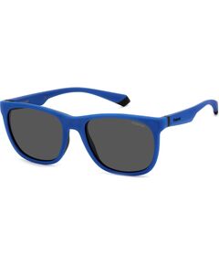 SUNGLASSES POLAROID UNISEX PLD2140SDOF (Lens/Bridge/Temple) 55/18/145 mm) Солнцезащитные очки