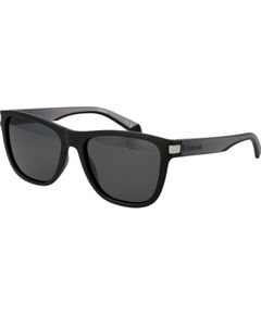 SUNGLASSES POLAROID UNISEX PLD2138S56O6W (Lens/Bridge/Temple) 56/17/140 mm) Солнцезащитные очки