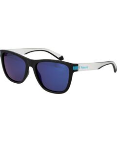 SUNGLASSES POLAROID UNISEX PLD2138S560VK (Lens/Bridge/Temple) 56/17/140 mm) Солнцезащитные очки