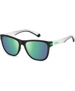 SUNGLASSES POLAROID UNISEX PLD2138S3OL (Lens/Bridge/Temple) 56/17/140 mm) Солнцезащитные очки