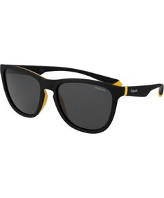 SUNGLASSES POLAROID UNISEX PLD2133S5671C (Lens/Bridge/Temple) 56/17/145 mm) Saules Brilles
