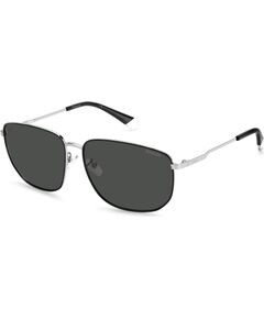 SUNGLASSES POLAROID MAN PLD2120GS84JM (Lens/Bridge/Temple) 61/15/140 mm) Солнцезащитные очки