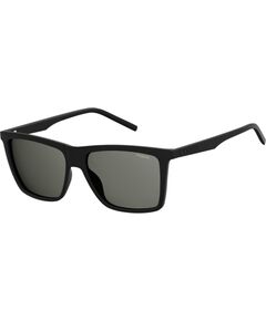 SUNGLASSES POLAROID MAN PLD2050S807 (Lens/Bridge/Temple) 55/15/140 mm) Солнцезащитные очки
