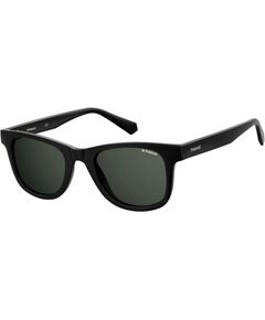 SUNGLASSES POLAROID MAN PLD1016SNEW80 (Lens/Bridge/Temple) 50/22/150 mm) Солнцезащитные очки