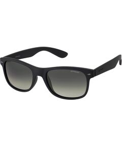 SUNGLASSES POLAROID MAN PLD1015SDL5LB (Lens/Bridge/Temple) 53/20/142 mm) Солнцезащитные очки