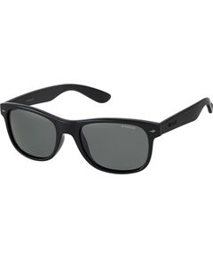 SUNGLASSES POLAROID MAN PLD1015SD28Y2 (Lens/Bridge/Temple) 53/20/142 mm) Солнцезащитные очки