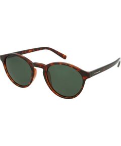 SUNGLASSES POLAROID UNISEX PLD1013S807 (Lens/Bridge/Temple) 50/22/145 mm) Солнцезащитные очки