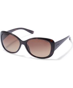 SUNGLASSES POLAROID WOMEN P8317-0BM-LA (Lens/Bridge/Temple) 58/15/135 mm) Солнцезащитные очки