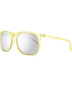 SUNGLASSES POLAROID UNISEX PLD6002/S-PVI (Lens/Bridge/Temple) 56/17/140 mm) Солнцезащитные очки