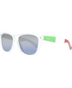 SUNGLASSES POLAROID UNISEX S8443-D8C (Lens/Bridge/Temple) 55/18/145 mm) Солнцезащитные очки